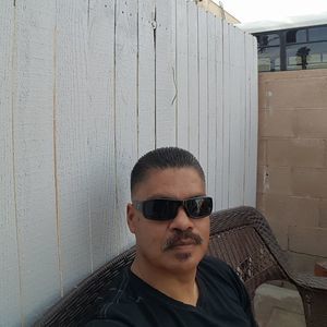 Meet your Posher, Danny